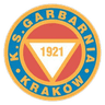 Garbarnia Kraków logo