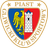 Piast Gliwice logo