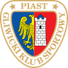 Piast Gliwice logo