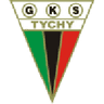 Tychy 71 logo