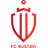Rustavi logo