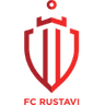 Rustavi logo