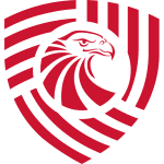 FC Iberia 1999 logo