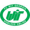 WIT Georgia logo