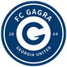 Gagra logo