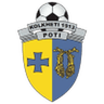 Kolkheti Poti logo