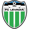 FCI Levadia II logo