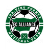 K-Järve JK Järve logo