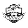 Tartu Welco logo