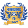 Kuressaare logo