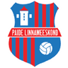 Paide logo