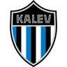 Tallinna Kalev logo