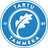 Tammeka logo