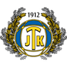 Tulevik logo