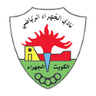 Al Jahra logo