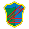 Al Salmiyah logo