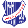Al Tadhamon logo