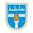 Kazma logo