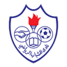 Al Shabab logo