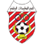 Al Sulaibikhat logo