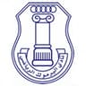 Yarmouk logo