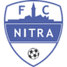 Nitra logo