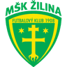 Žilina logo