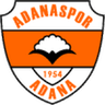 Adanaspor logo