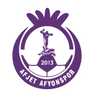Afjet Afyonspor logo