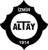 Altay logo