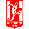 Balıkesirspor logo