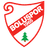 Boluspor logo