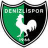 Denizlispor logo