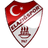 Elazığspor logo