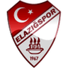 Elazığspor logo
