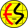 Eskişehirspor logo