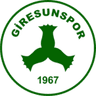 Giresunspor logo