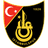 İstanbulspor logo