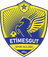 Etimesgut SK logo