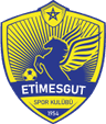 Etimesgut SK logo
