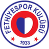 Fethiyespor logo