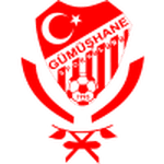 Gümüşhanespor logo