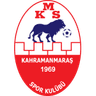Kahramanmaraşspor logo