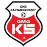 Kastamonuspor 1966 logo