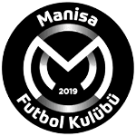 Manisa F.K. logo