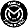 Manisa BBSK logo