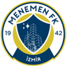 Menemen Belediyespor logo