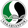 Sakaryaspor logo