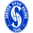 Sarıyer logo