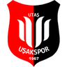 Utaş Uşakspor logo